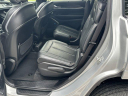 Thumbnail image of 2021 Jeep Grand Cherokee L at CronicNissan of Griffin, GA