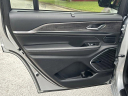 Thumbnail image of 2021 Jeep Grand Cherokee L at CronicNissan of Griffin, GA