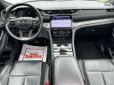 Thumbnail image of 2021 Jeep Grand Cherokee L at CronicNissan of Griffin, GA