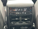 Thumbnail image of 2021 Jeep Grand Cherokee L at CronicNissan of Griffin, GA