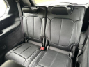 Thumbnail image of 2021 Jeep Grand Cherokee L at CronicNissan of Griffin, GA