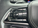 Thumbnail image of 2021 Jeep Grand Cherokee L at CronicNissan of Griffin, GA
