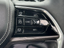 Thumbnail image of 2021 Jeep Grand Cherokee L at CronicNissan of Griffin, GA