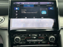 Thumbnail image of 2021 Jeep Grand Cherokee L at CronicNissan of Griffin, GA