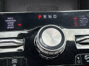 Thumbnail image of 2021 Jeep Grand Cherokee L at CronicNissan of Griffin, GA