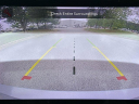 Thumbnail image of 2021 Jeep Grand Cherokee L at CronicNissan of Griffin, GA