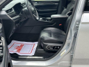 Thumbnail image of 2021 Jeep Grand Cherokee L at CronicNissan of Griffin, GA
