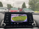 2020 Honda Accord LX at LaFontaine Ford Birch Run