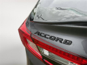 Thumbnail image of 2020 Honda Accord at LaFontaine Ford Birch Run