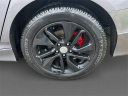 Thumbnail image of 2020 Honda Accord at LaFontaine Ford Birch Run