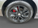 Thumbnail image of 2020 Honda Accord at LaFontaine Ford Birch Run