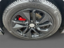 Thumbnail image of 2020 Honda Accord at LaFontaine Ford Birch Run