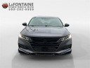 Thumbnail image of 2020 Honda Accord at LaFontaine Ford Birch Run