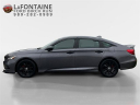 Thumbnail image of 2020 Honda Accord at LaFontaine Ford Birch Run