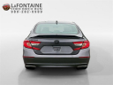 Thumbnail image of 2020 Honda Accord at LaFontaine Ford Birch Run