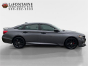 Thumbnail image of 2020 Honda Accord at LaFontaine Ford Birch Run