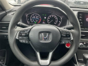 Thumbnail image of 2020 Honda Accord at LaFontaine Ford Birch Run