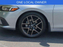 Thumbnail image of 2022 Honda Civic at Capital Chrysler Dodge Jeep RAM