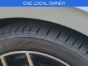 Thumbnail image of 2022 Honda Civic at Capital Chrysler Dodge Jeep RAM