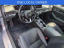 Thumbnail image of 2022 Honda Civic at Capital Chrysler Dodge Jeep RAM