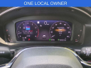 Thumbnail image of 2022 Honda Civic at Capital Chrysler Dodge Jeep RAM