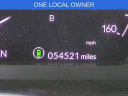 Thumbnail image of 2022 Honda Civic at Capital Chrysler Dodge Jeep RAM