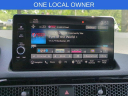 Thumbnail image of 2022 Honda Civic at Capital Chrysler Dodge Jeep RAM