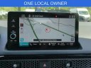 Thumbnail image of 2022 Honda Civic at Capital Chrysler Dodge Jeep RAM
