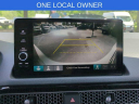 Thumbnail image of 2022 Honda Civic at Capital Chrysler Dodge Jeep RAM