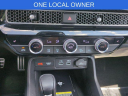 Thumbnail image of 2022 Honda Civic at Capital Chrysler Dodge Jeep RAM
