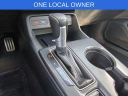 Thumbnail image of 2022 Honda Civic at Capital Chrysler Dodge Jeep RAM