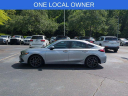 Thumbnail image of 2022 Honda Civic at Capital Chrysler Dodge Jeep RAM