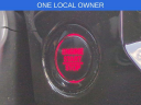 Thumbnail image of 2022 Honda Civic at Capital Chrysler Dodge Jeep RAM