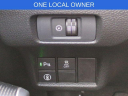 Thumbnail image of 2022 Honda Civic at Capital Chrysler Dodge Jeep RAM