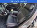 Thumbnail image of 2022 Honda Civic at Capital Chrysler Dodge Jeep RAM