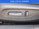Thumbnail image of 2022 Honda Civic at Capital Chrysler Dodge Jeep RAM