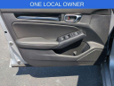Thumbnail image of 2022 Honda Civic at Capital Chrysler Dodge Jeep RAM