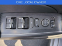 Thumbnail image of 2022 Honda Civic at Capital Chrysler Dodge Jeep RAM