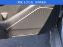 Thumbnail image of 2022 Honda Civic at Capital Chrysler Dodge Jeep RAM