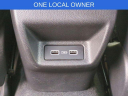 Thumbnail image of 2022 Honda Civic at Capital Chrysler Dodge Jeep RAM