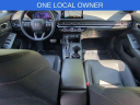 Thumbnail image of 2022 Honda Civic at Capital Chrysler Dodge Jeep RAM