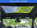 Thumbnail image of 2022 Honda Civic at Capital Chrysler Dodge Jeep RAM