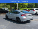 Thumbnail image of 2022 Honda Civic at Capital Chrysler Dodge Jeep RAM