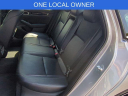 Thumbnail image of 2022 Honda Civic at Capital Chrysler Dodge Jeep RAM
