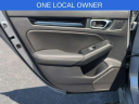 Thumbnail image of 2022 Honda Civic at Capital Chrysler Dodge Jeep RAM