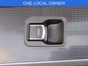 Thumbnail image of 2022 Honda Civic at Capital Chrysler Dodge Jeep RAM