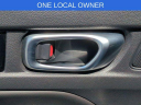 2022 Honda Civic Sport Touring at Capital Chrysler Dodge Jeep RAM