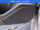 Thumbnail image of 2022 Honda Civic at Capital Chrysler Dodge Jeep RAM