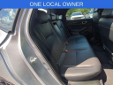 Thumbnail image of 2022 Honda Civic at Capital Chrysler Dodge Jeep RAM
