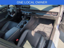 Thumbnail image of 2022 Honda Civic at Capital Chrysler Dodge Jeep RAM